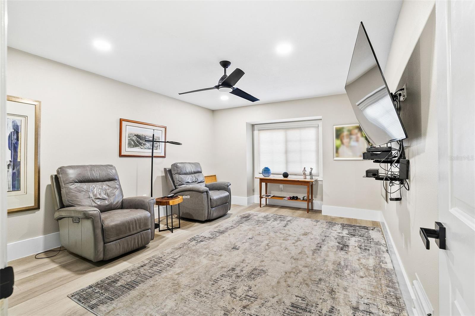 5631 PIPERS WAITE #12