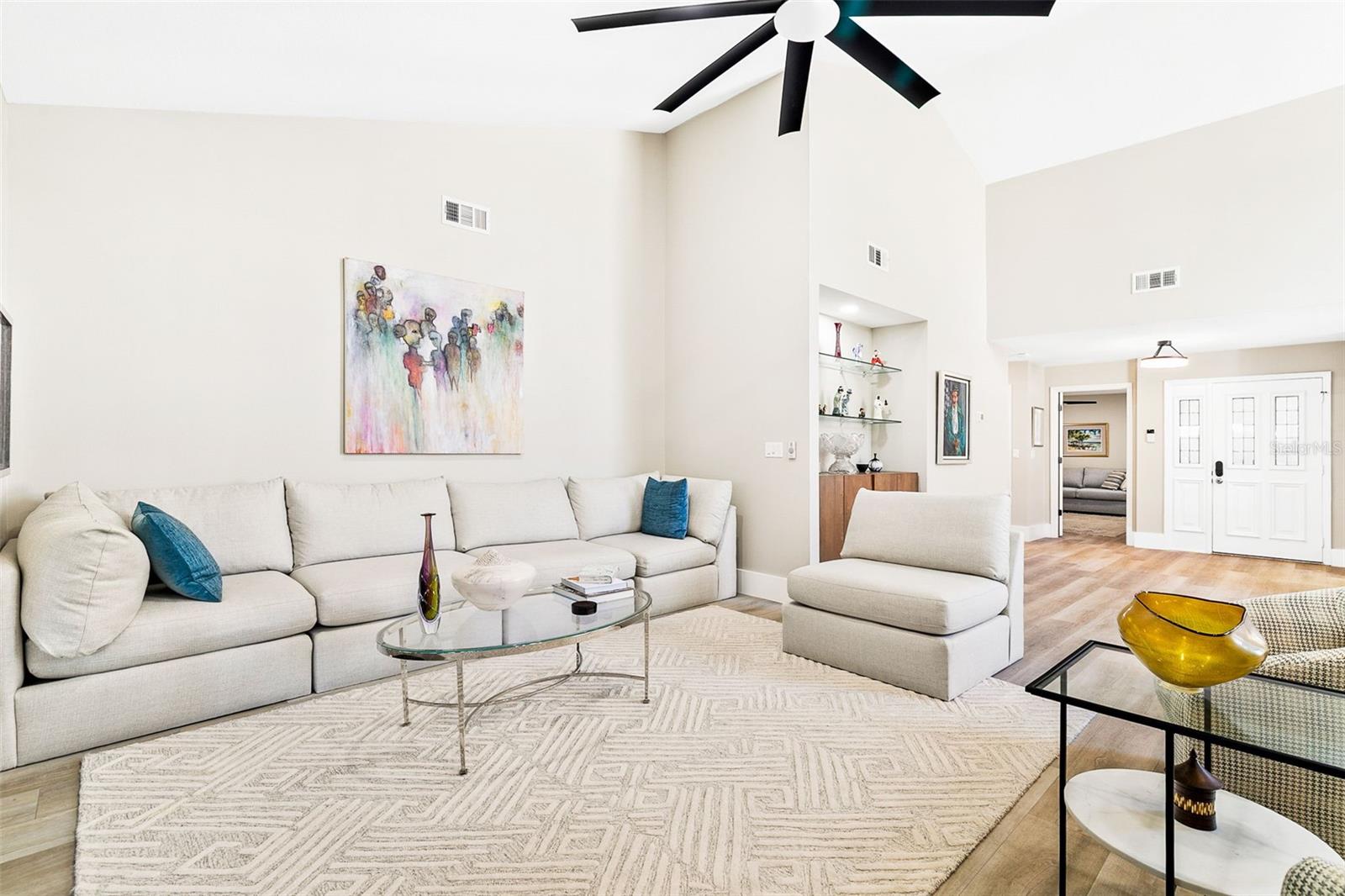 5631 PIPERS WAITE #12