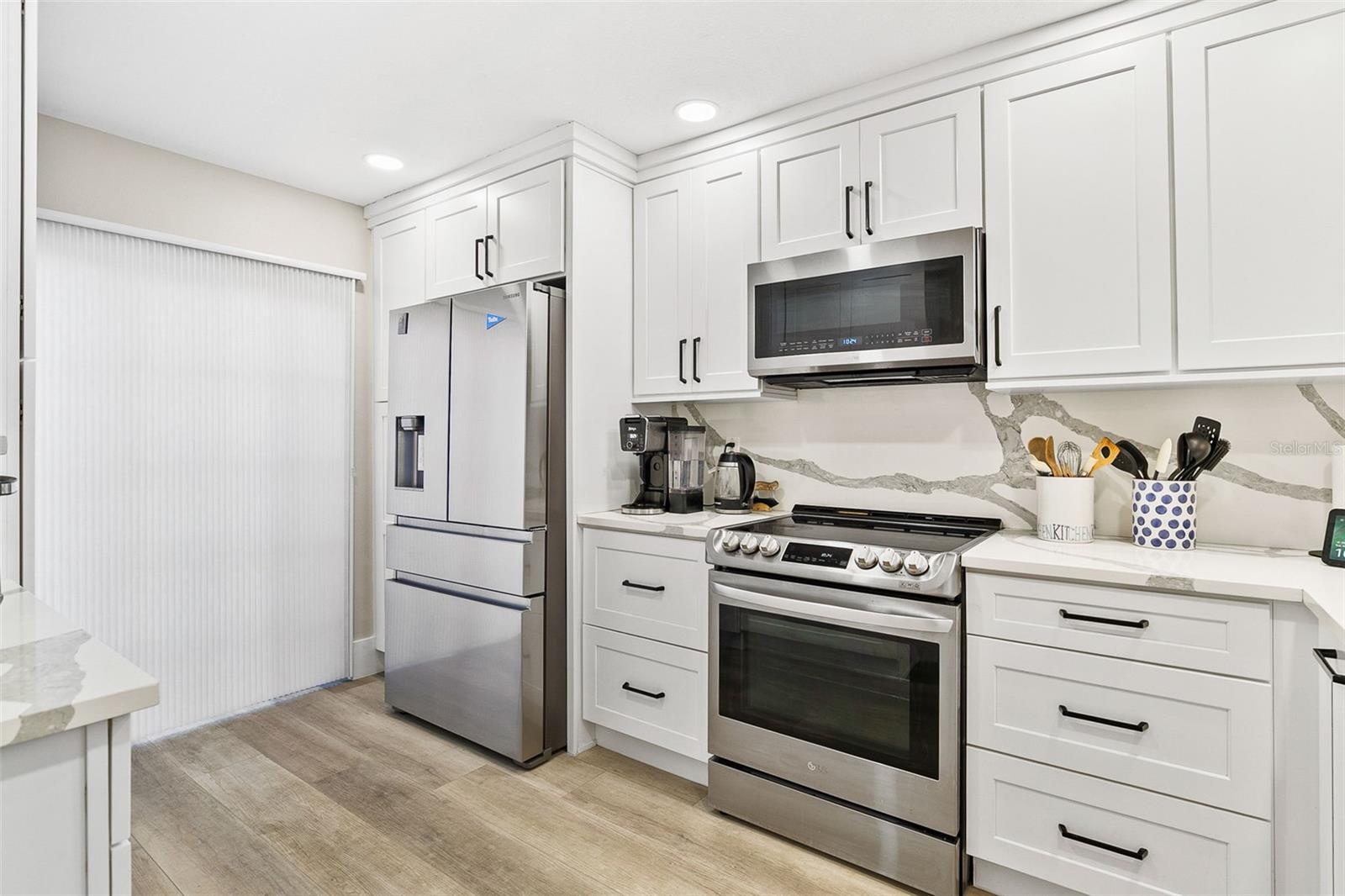 5631 PIPERS WAITE #12