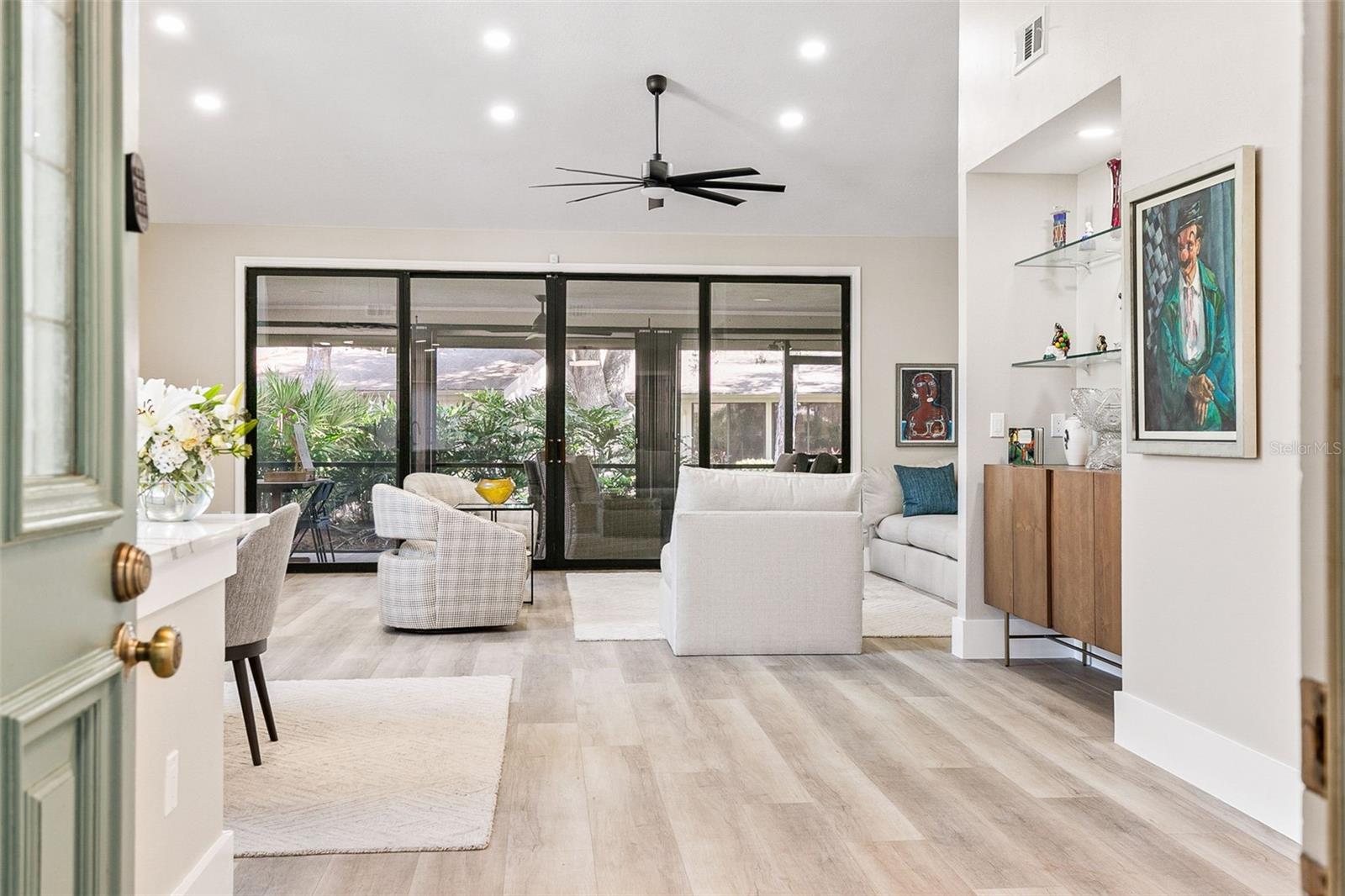 5631 PIPERS WAITE #12