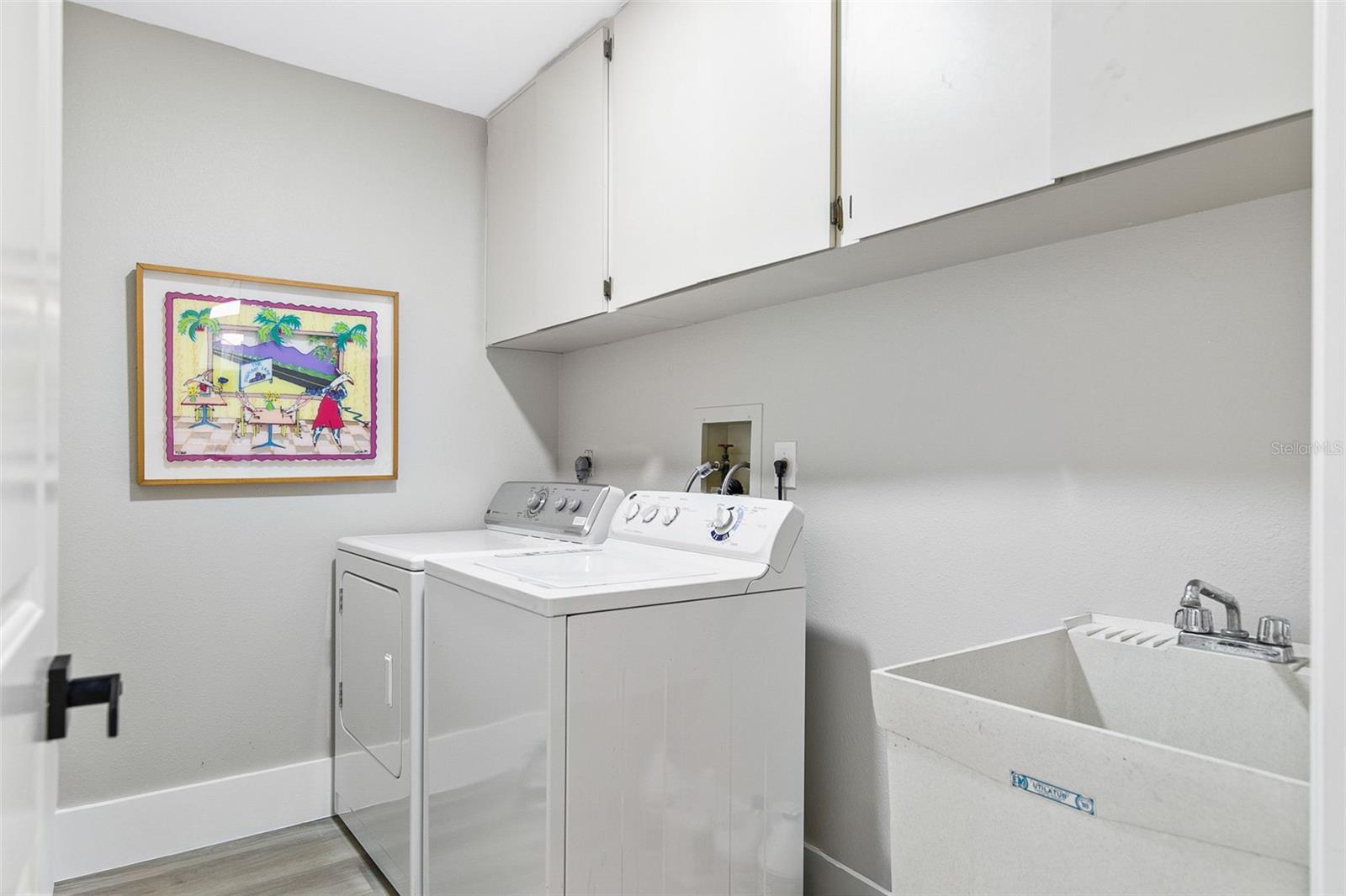 5631 PIPERS WAITE #12