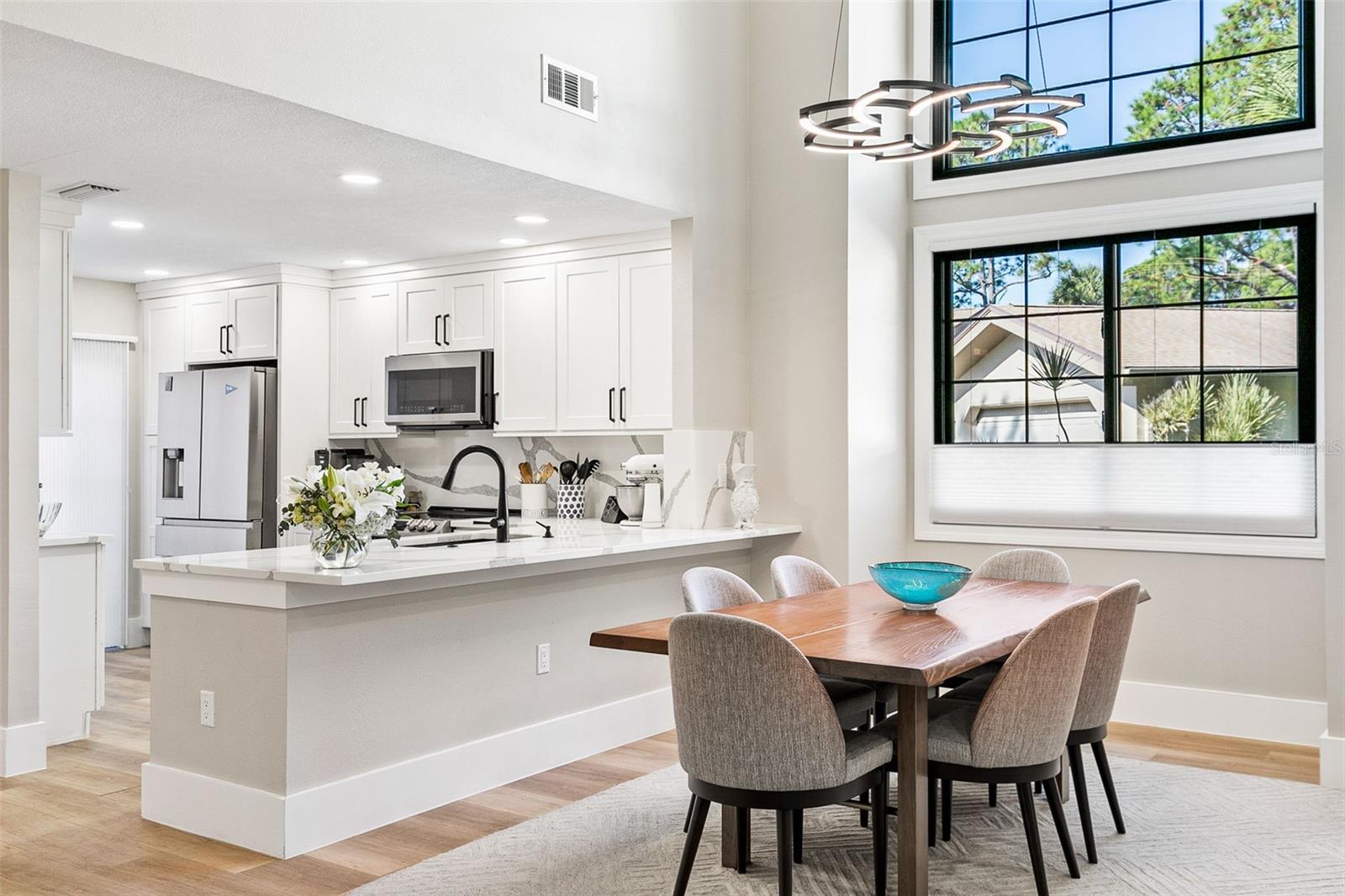 5631 PIPERS WAITE #12