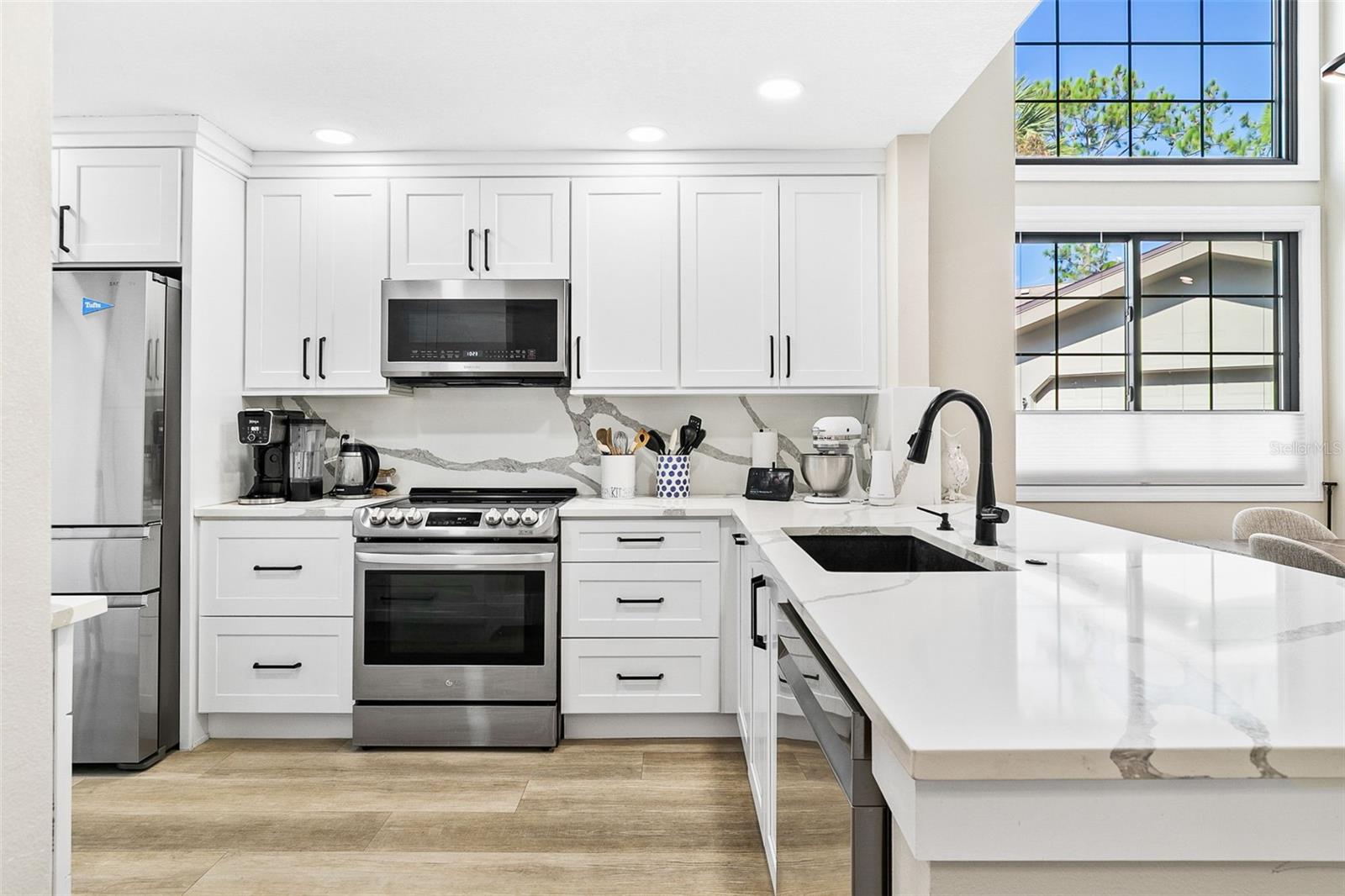 5631 PIPERS WAITE #12