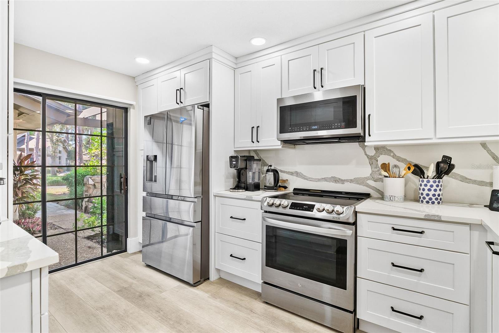 5631 PIPERS WAITE #12