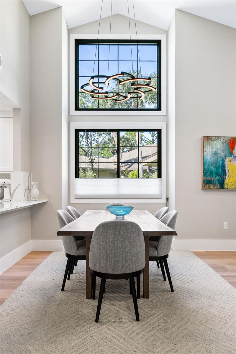 5631 PIPERS WAITE #12