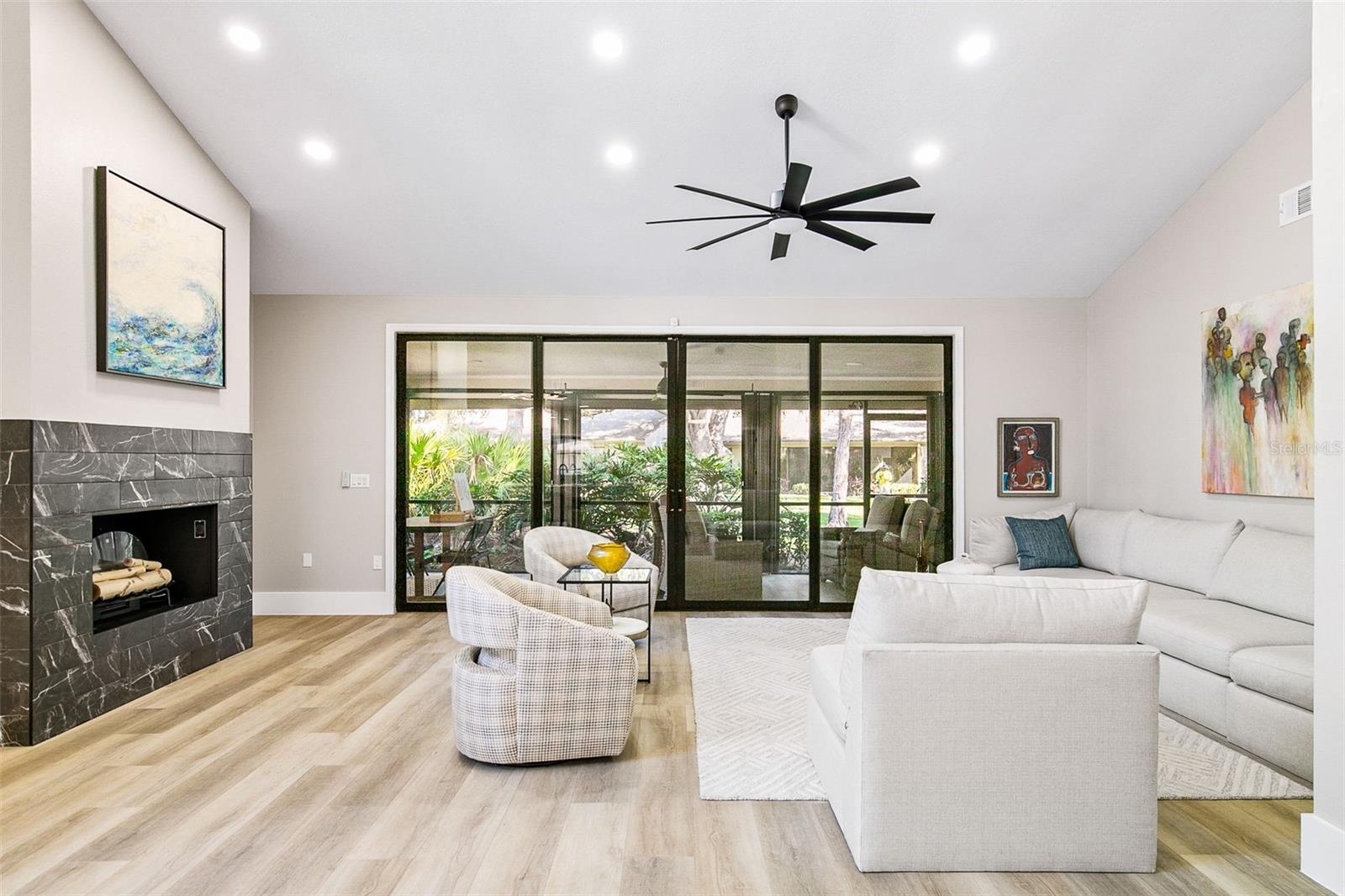 5631 PIPERS WAITE #12