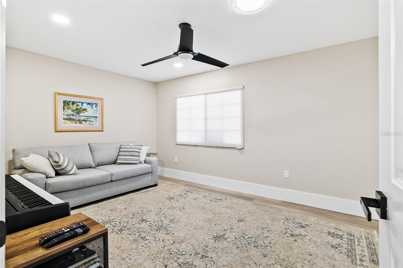 5631 PIPERS WAITE #12