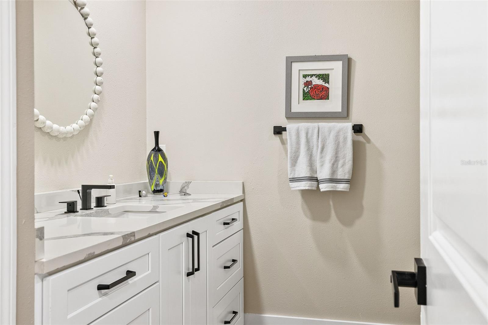 5631 PIPERS WAITE #12