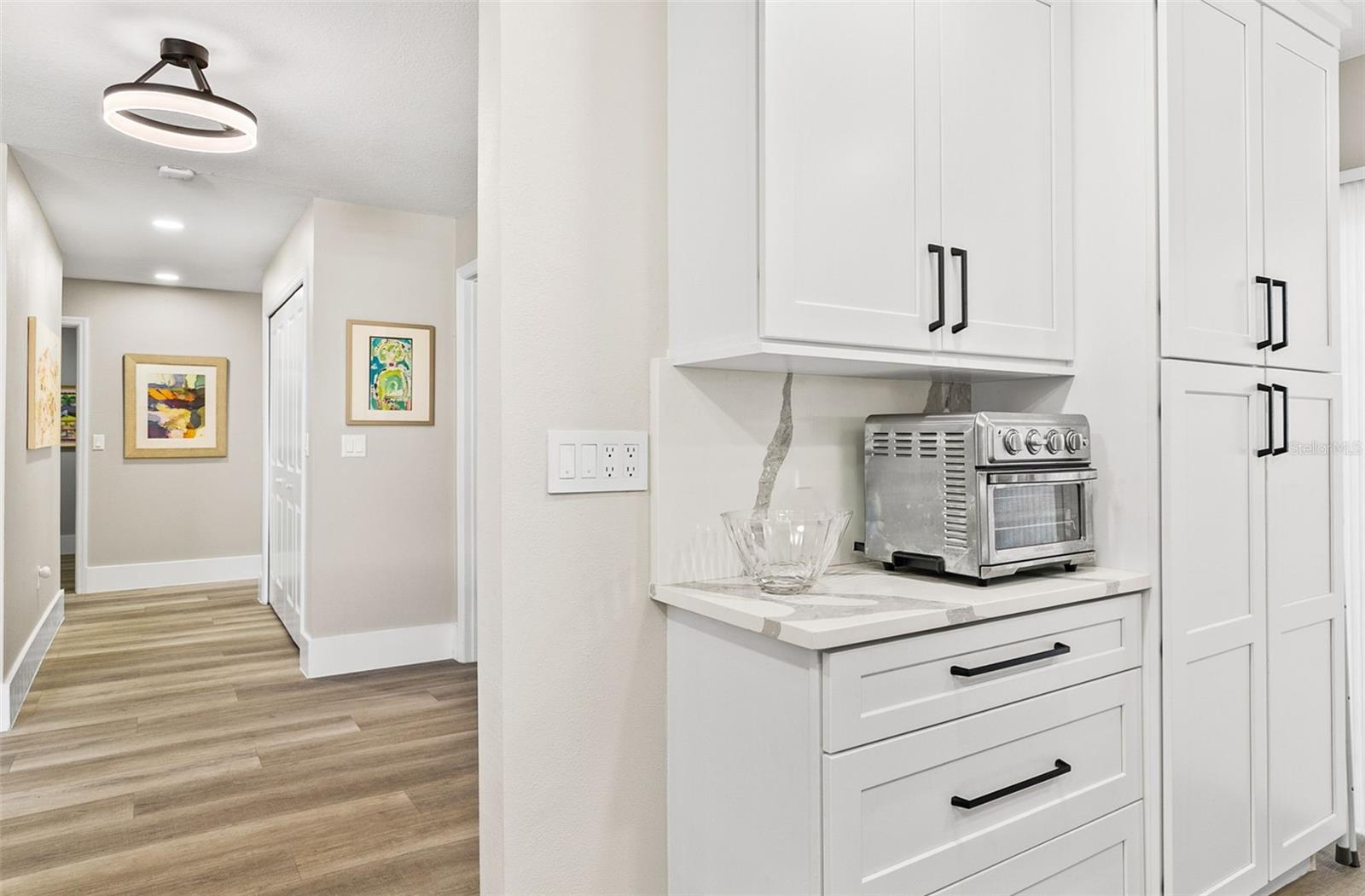 5631 PIPERS WAITE #12