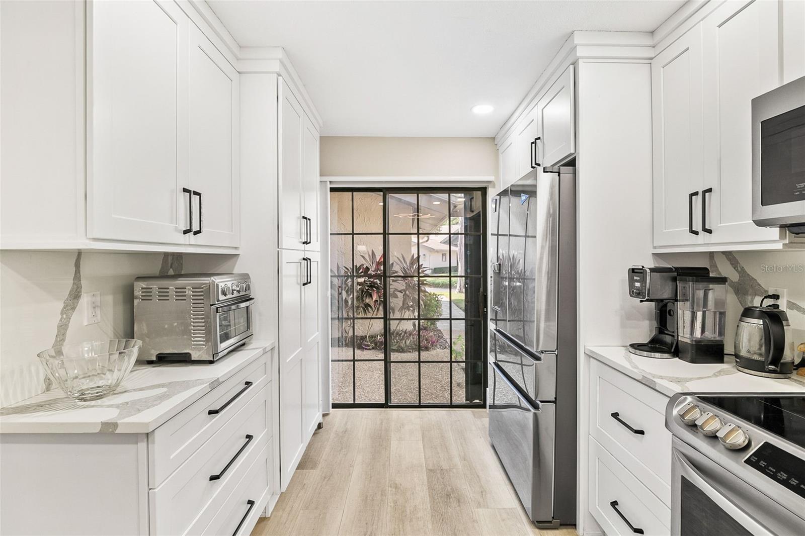 5631 PIPERS WAITE #12