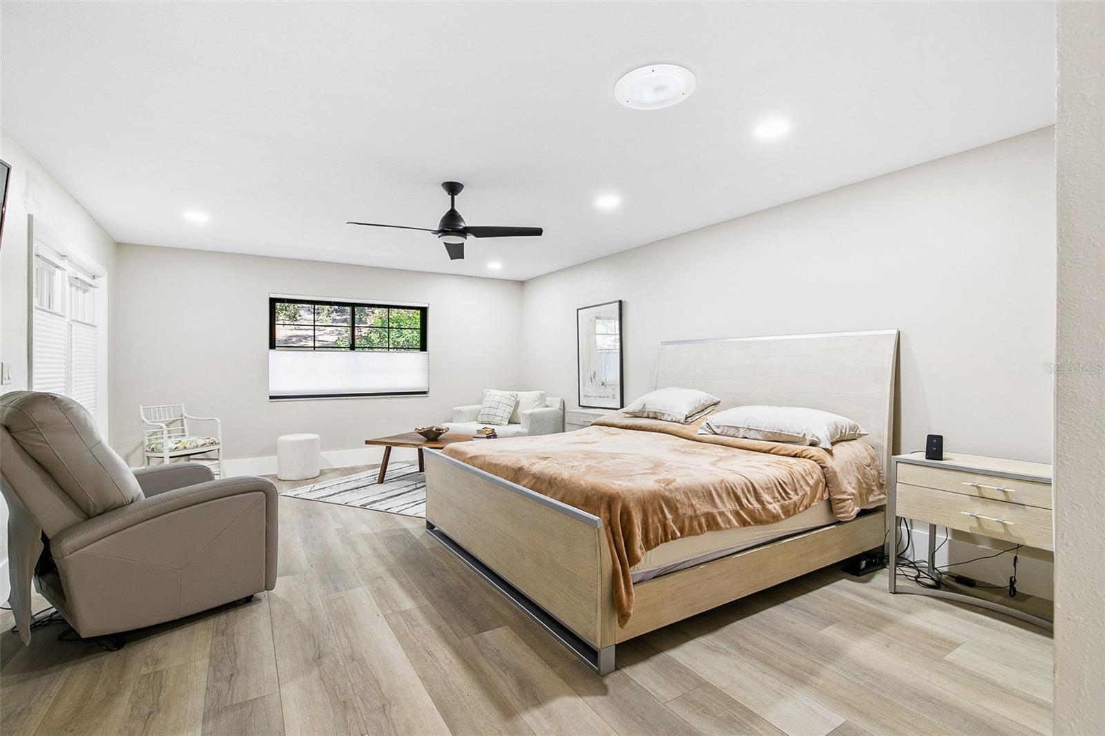 5631 PIPERS WAITE #12