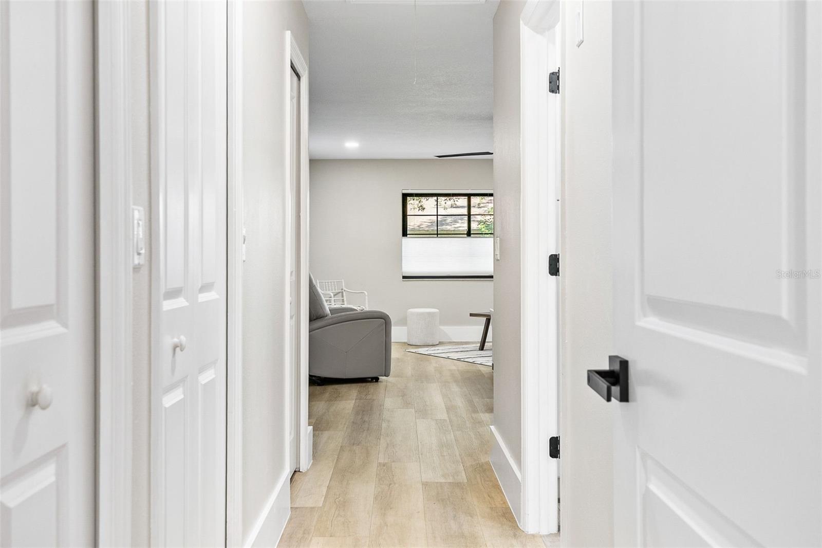 5631 PIPERS WAITE #12