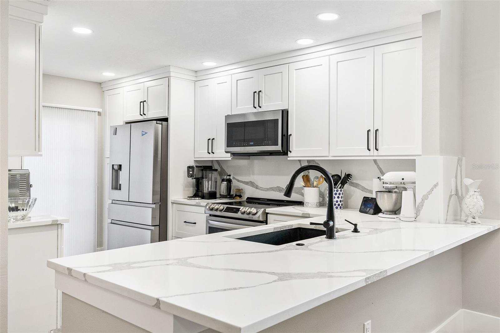 5631 PIPERS WAITE #12