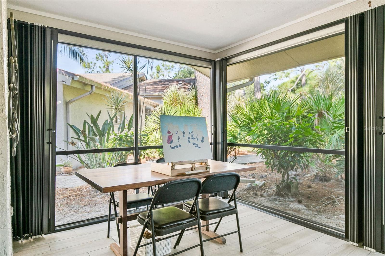 5631 PIPERS WAITE #12