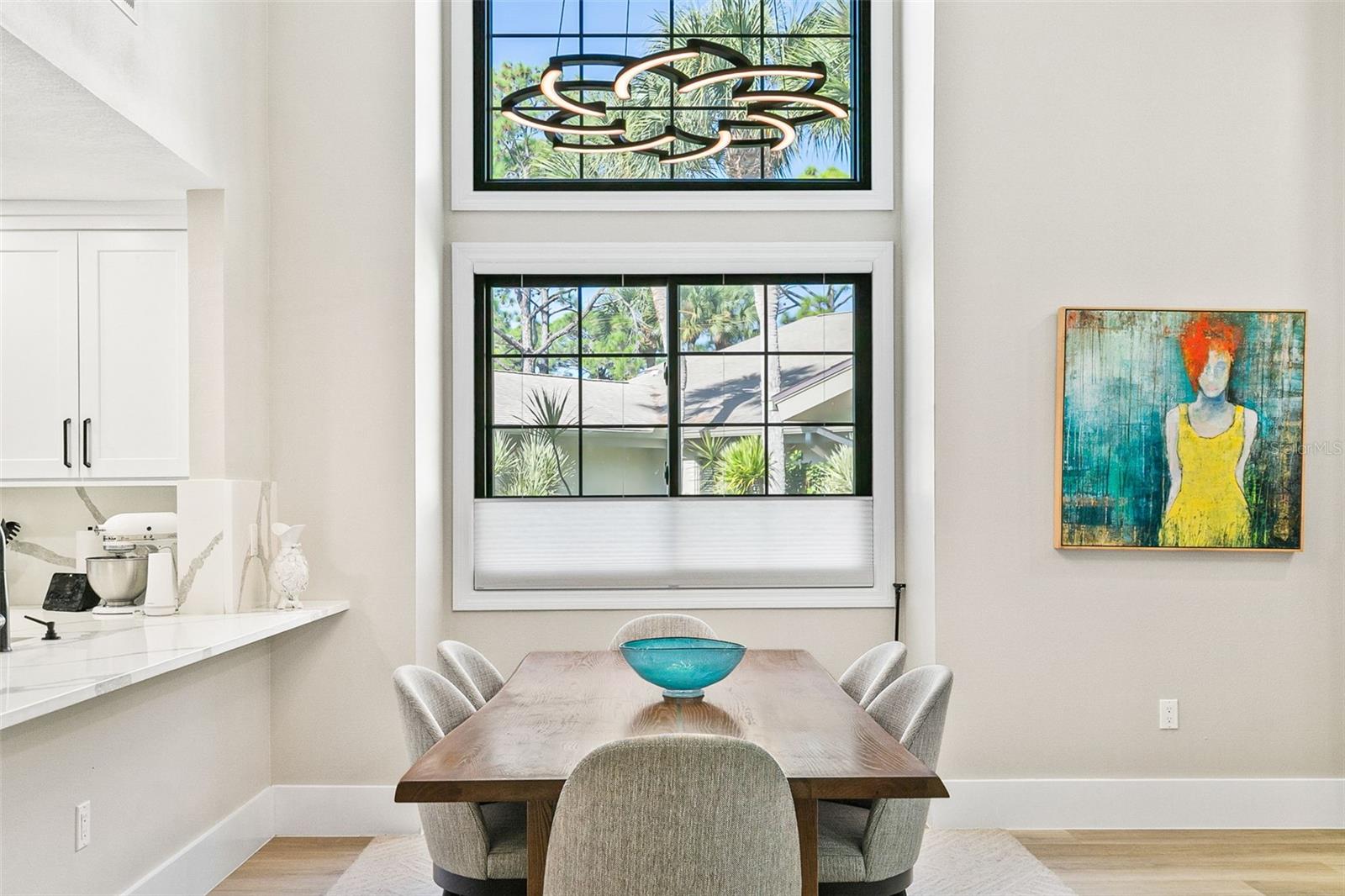 5631 PIPERS WAITE #12