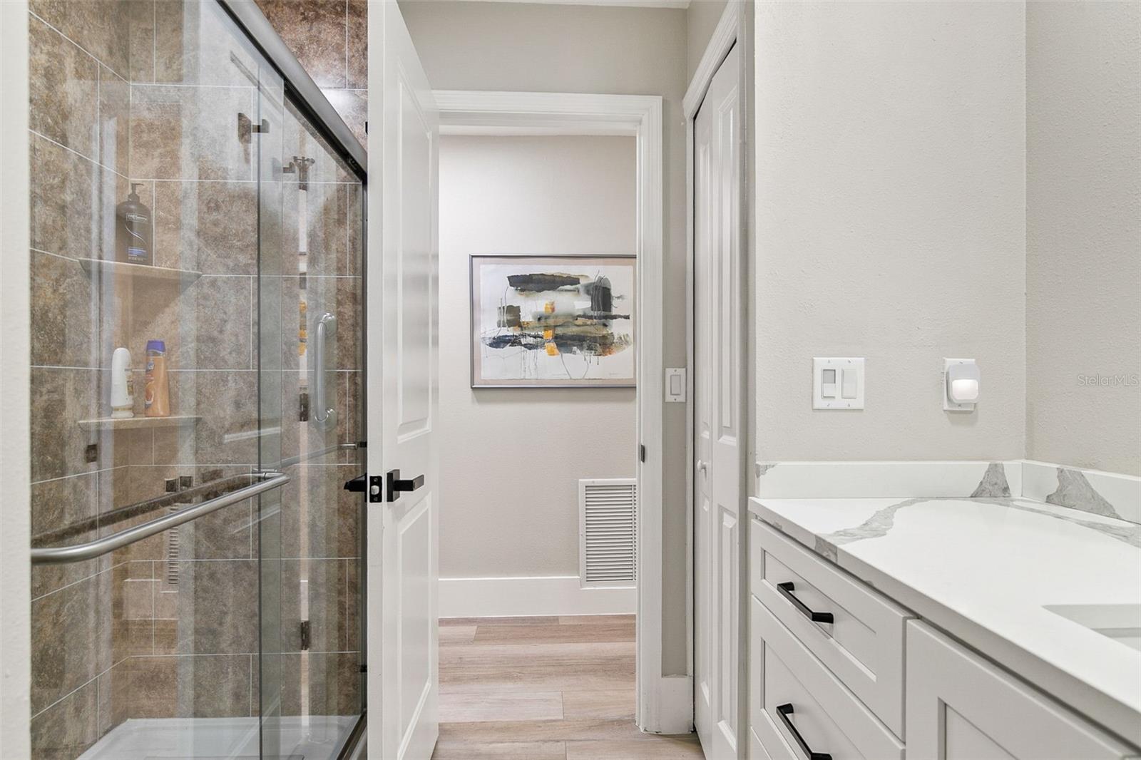 5631 PIPERS WAITE #12