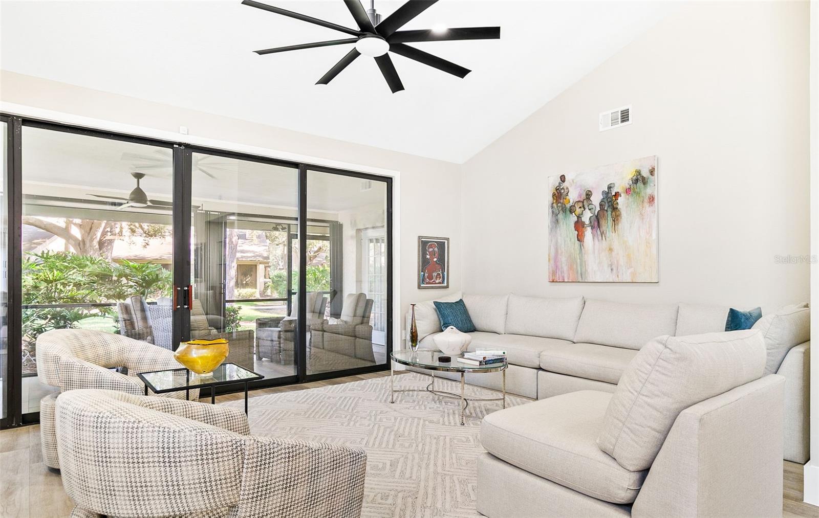 5631 PIPERS WAITE #12