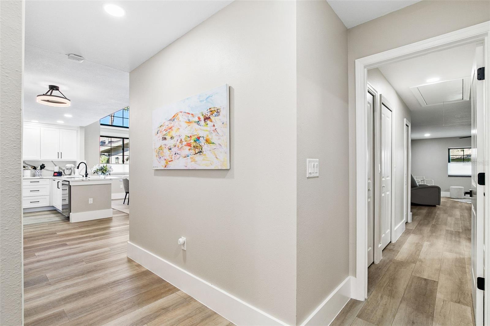 5631 PIPERS WAITE #12