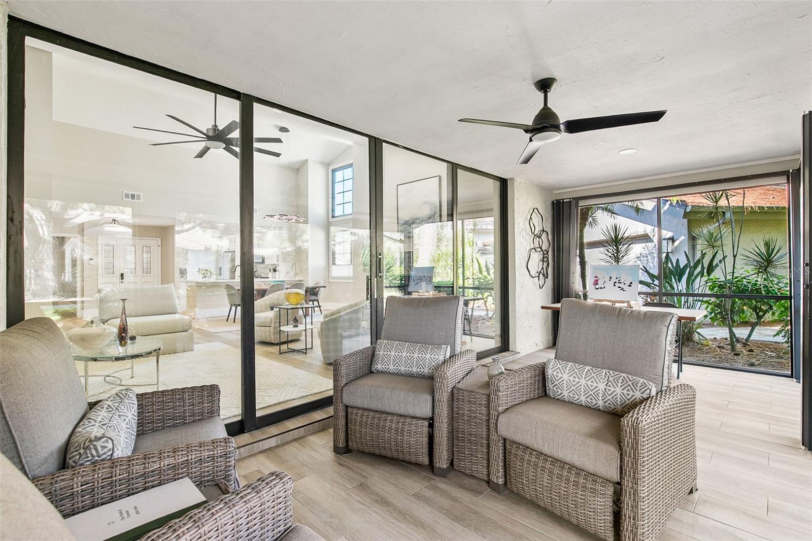 5631 PIPERS WAITE #12