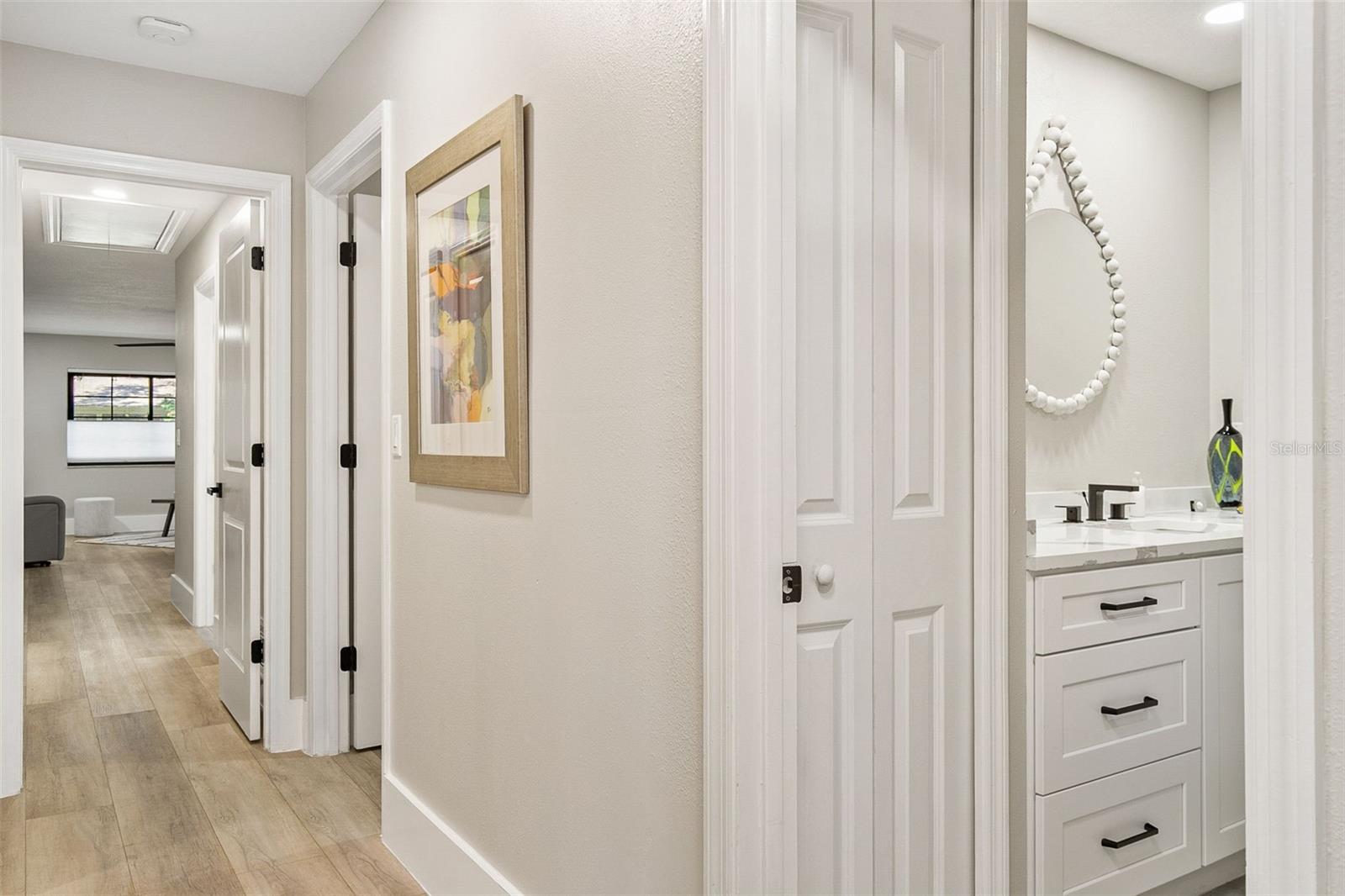 5631 PIPERS WAITE #12