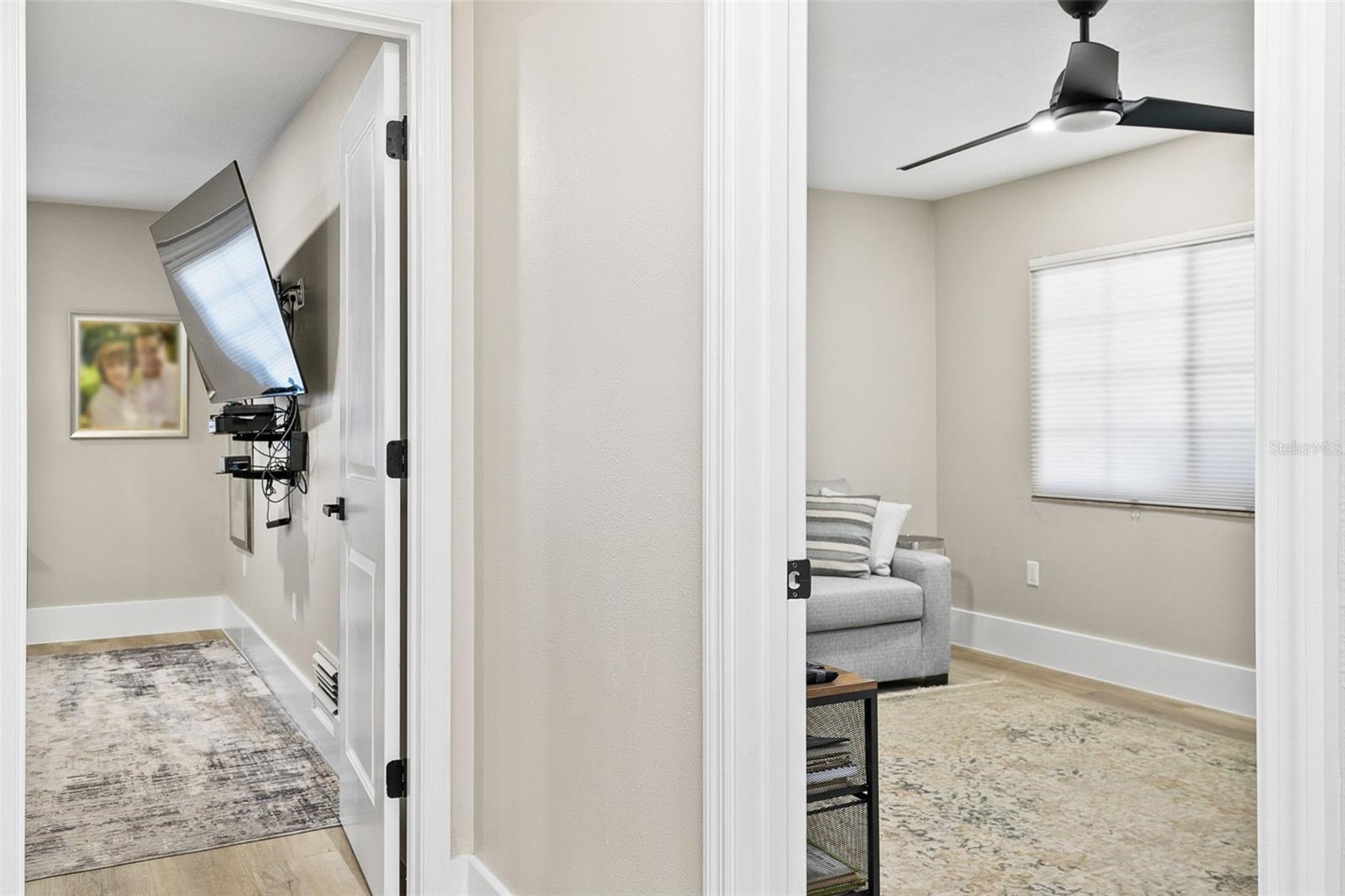 5631 PIPERS WAITE #12