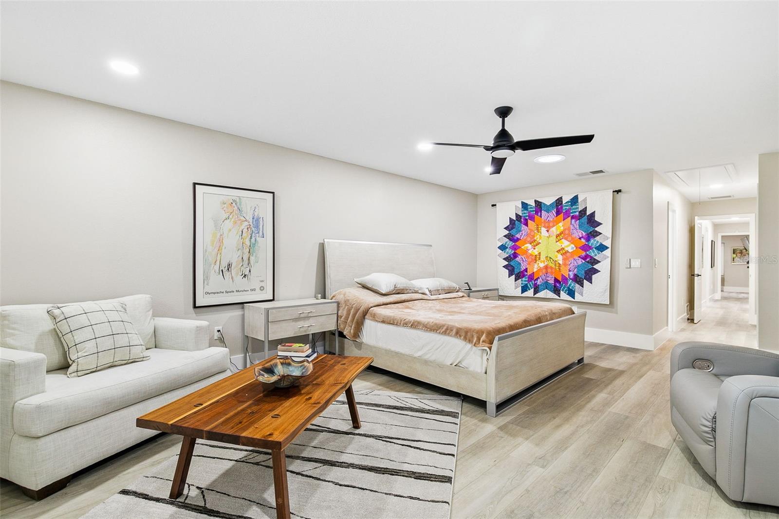 5631 PIPERS WAITE #12