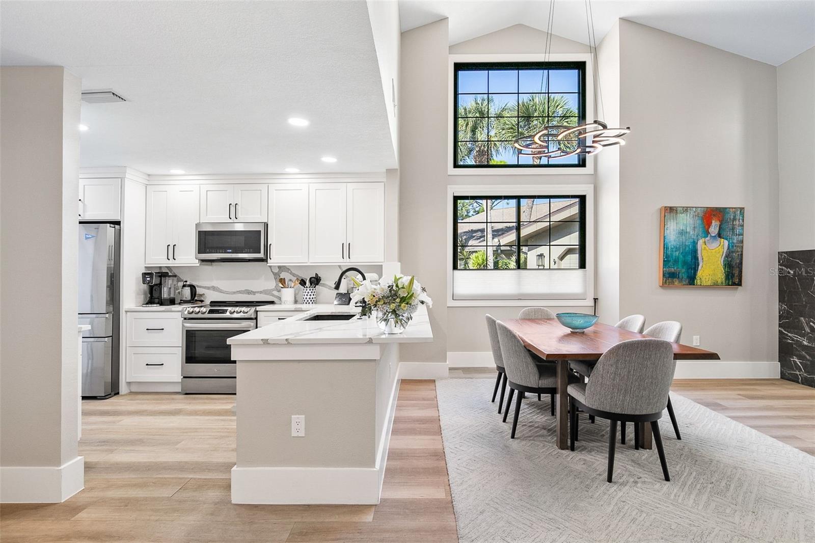 5631 PIPERS WAITE #12