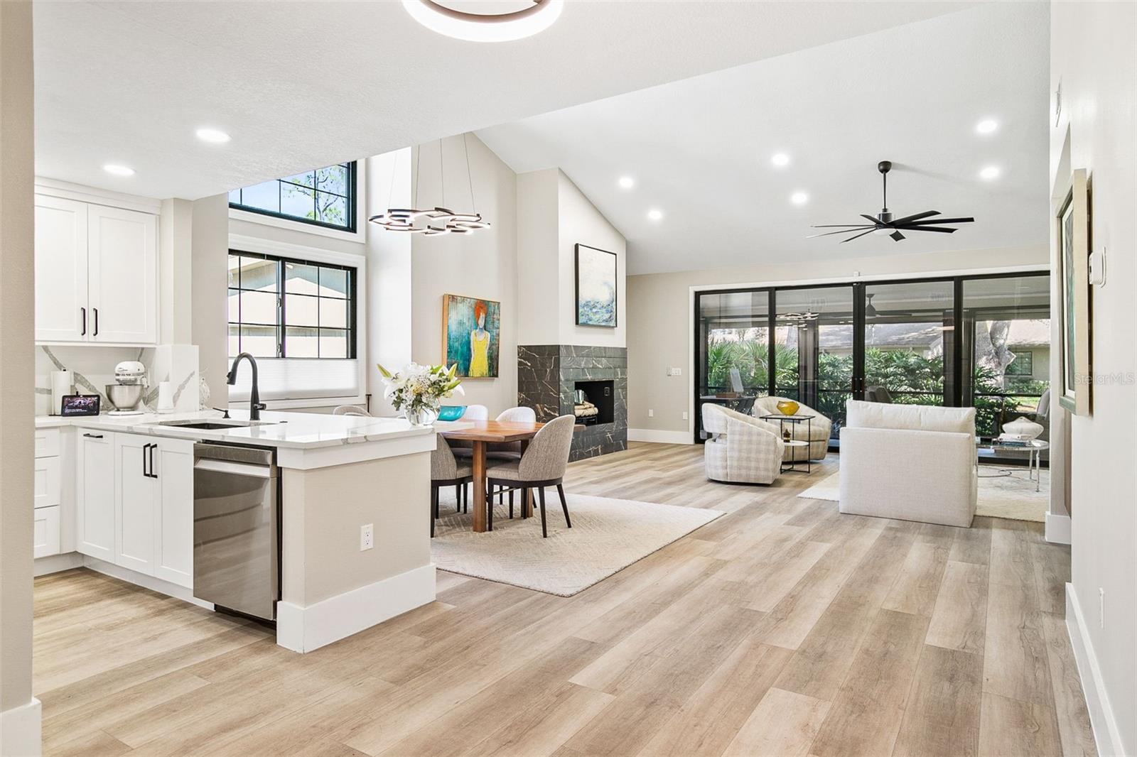 5631 PIPERS WAITE #12