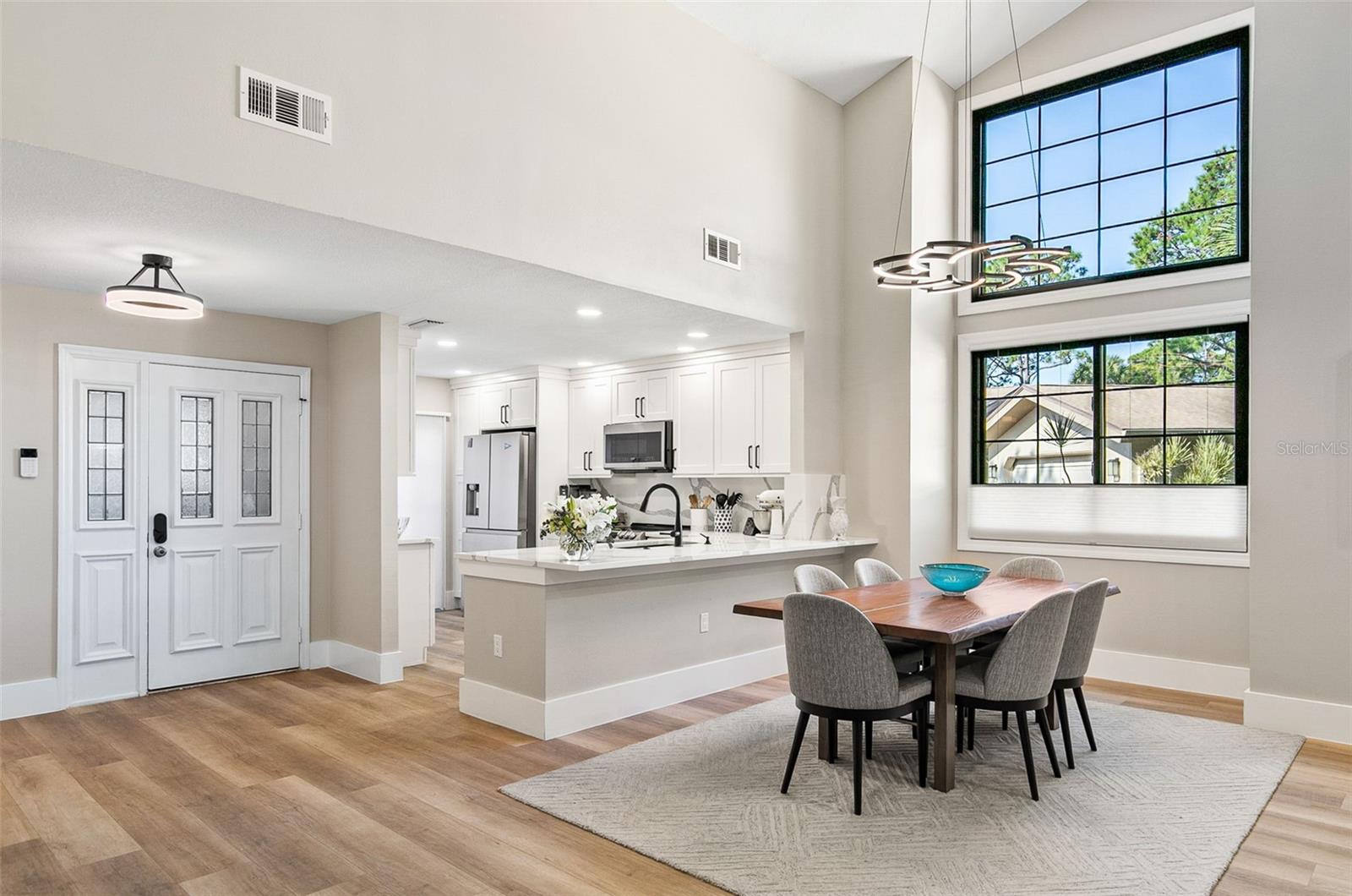 5631 PIPERS WAITE #12