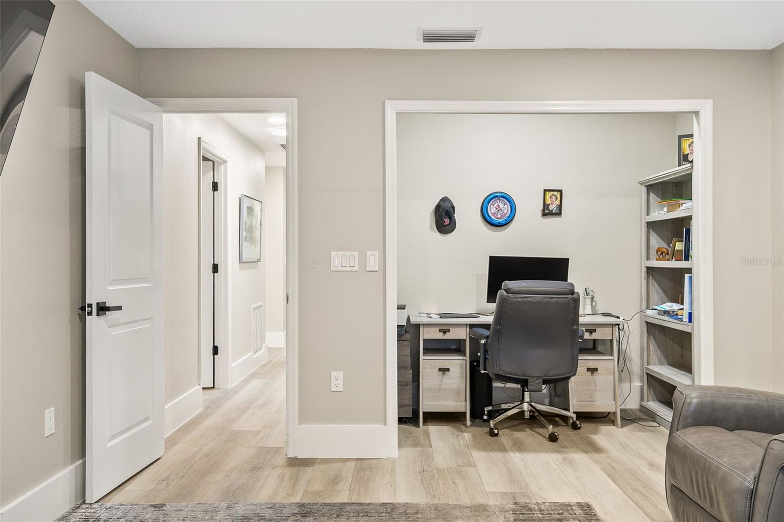 5631 PIPERS WAITE #12