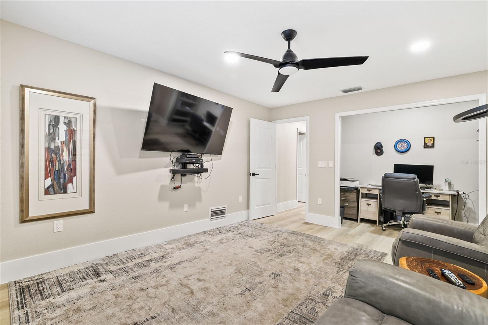 5631 PIPERS WAITE #12