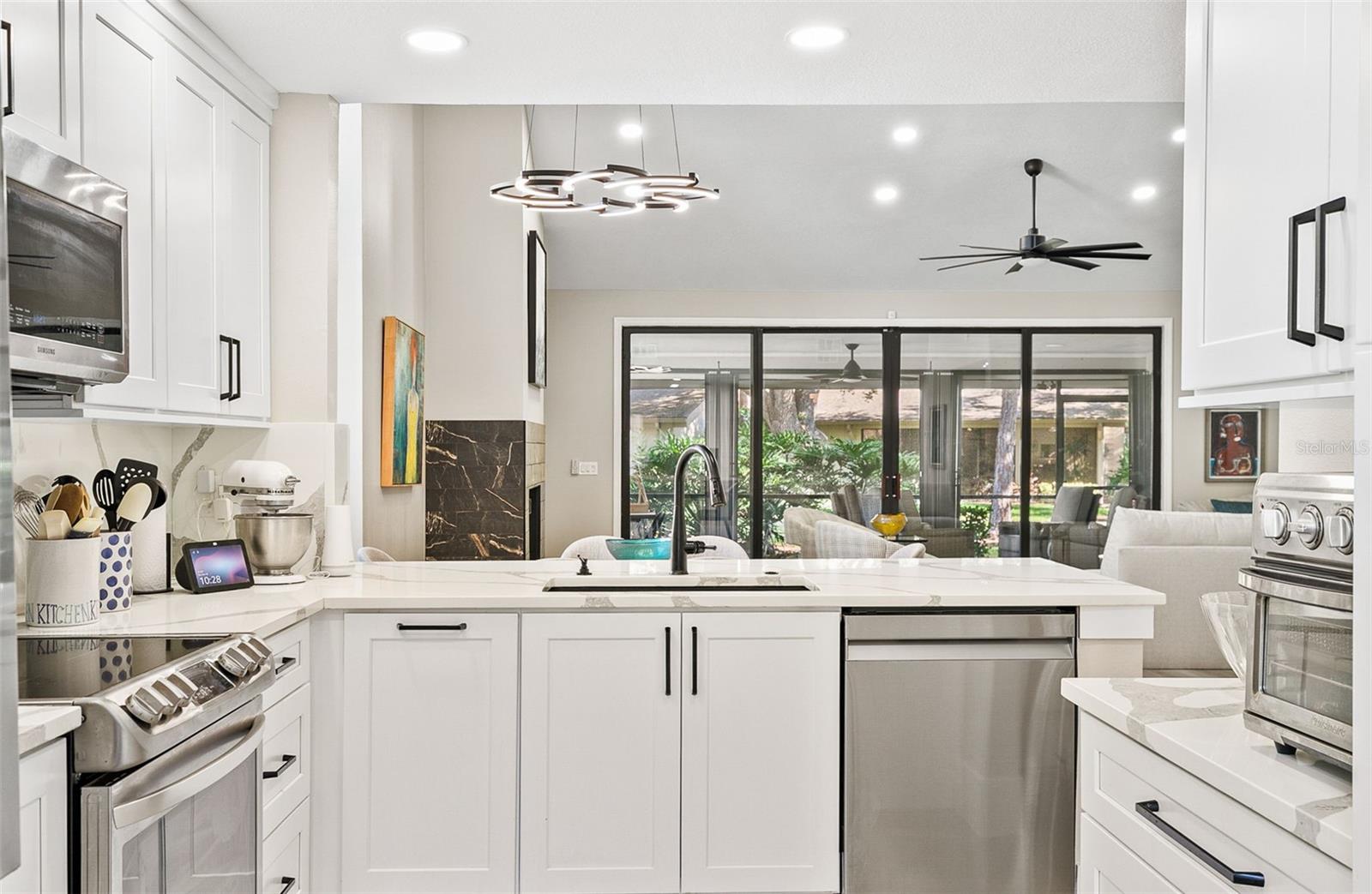 5631 PIPERS WAITE #12