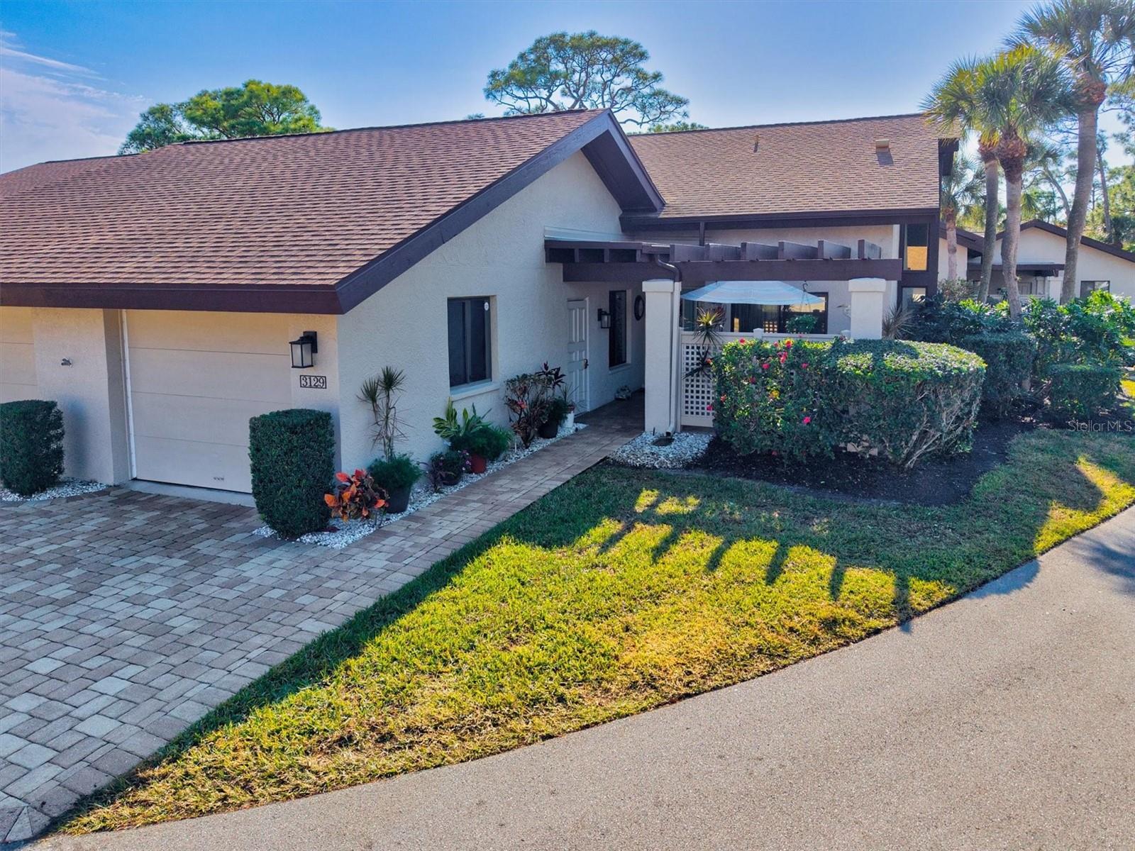 3129 WINDRUSH BOURNE #56