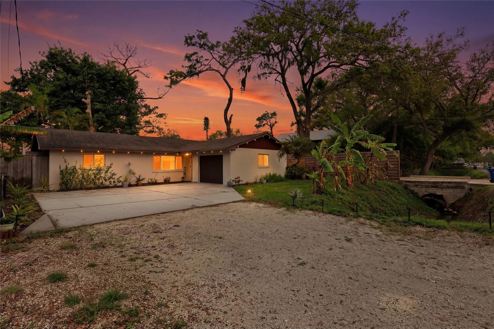 4576 BLISS RD
