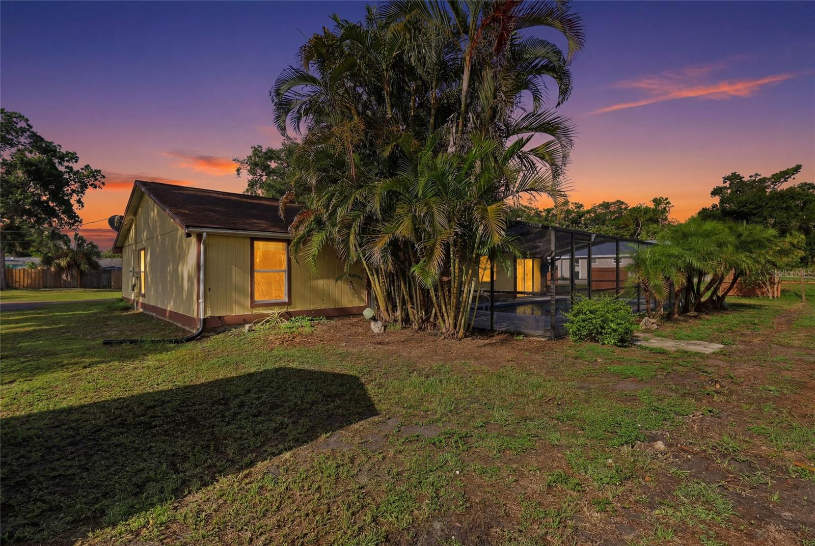 2951 GOCIO ROAD EXT