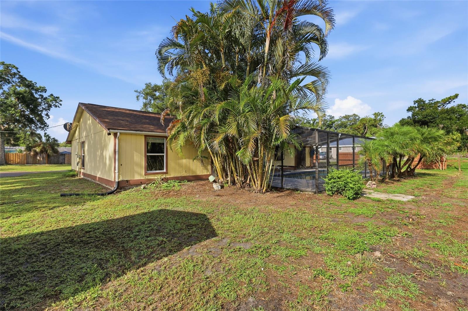 2951 GOCIO ROAD EXT