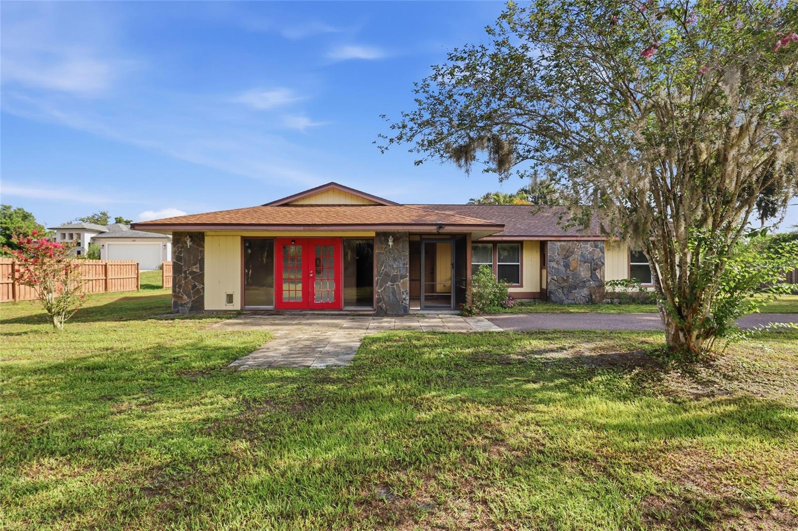 2951 GOCIO ROAD EXT