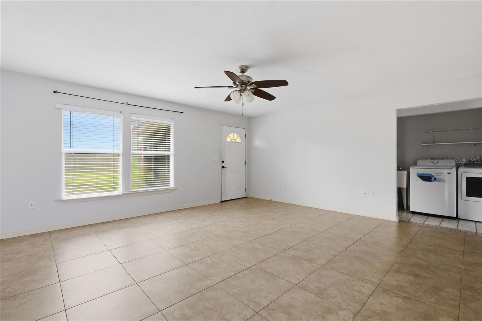 2951 GOCIO ROAD EXT