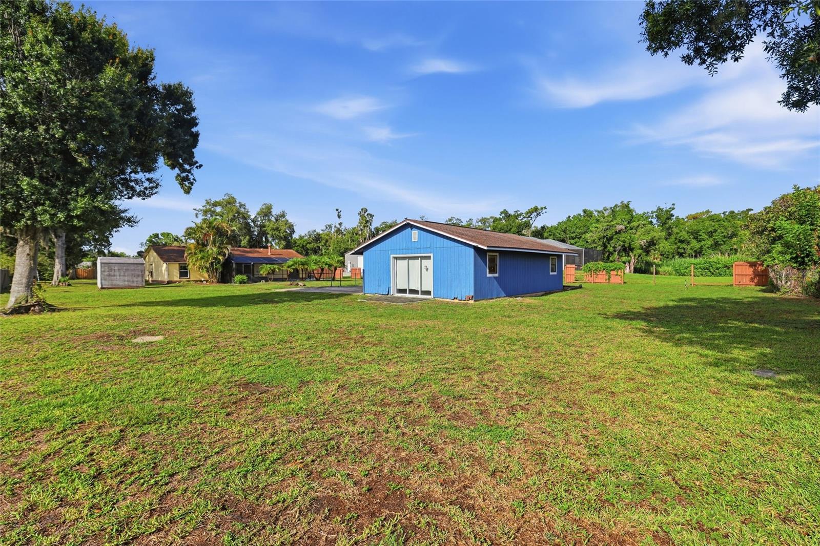 2951 GOCIO ROAD EXT