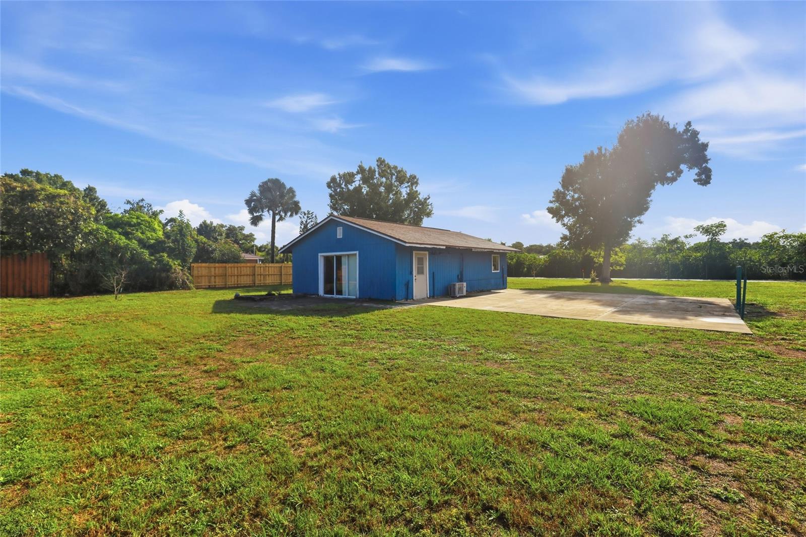 2951 GOCIO ROAD EXT