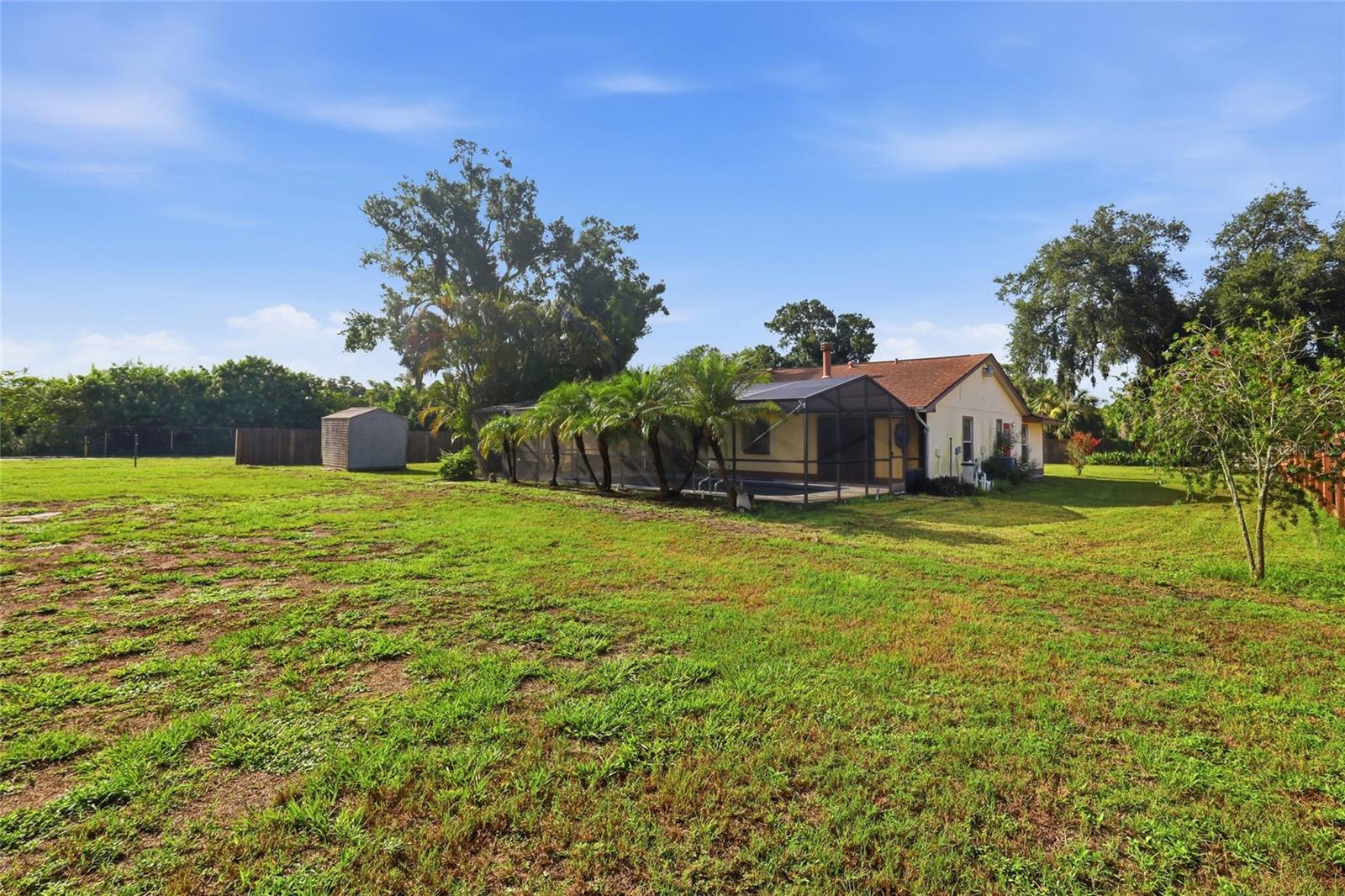 2951 GOCIO ROAD EXT