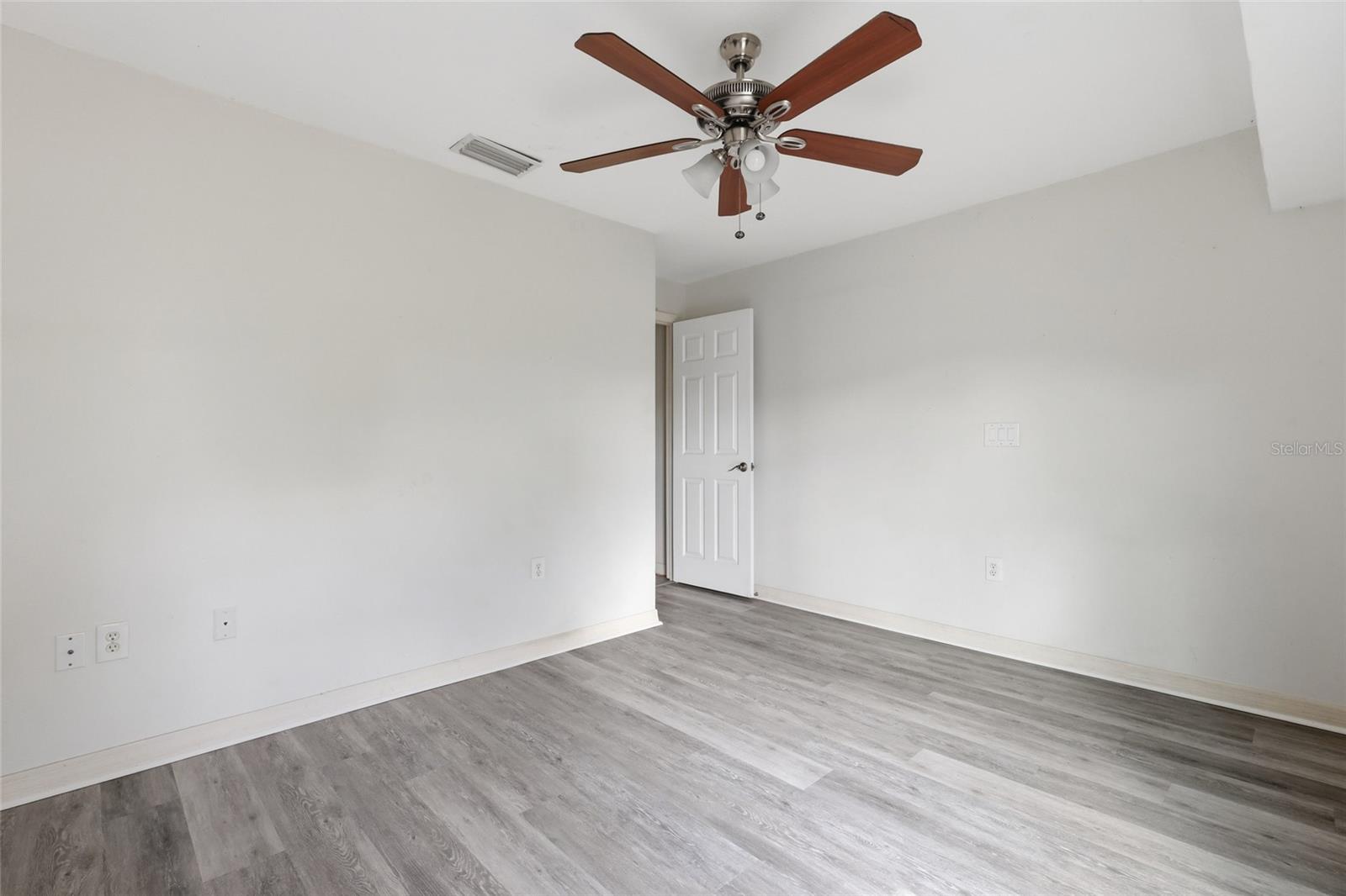2951 GOCIO ROAD EXT