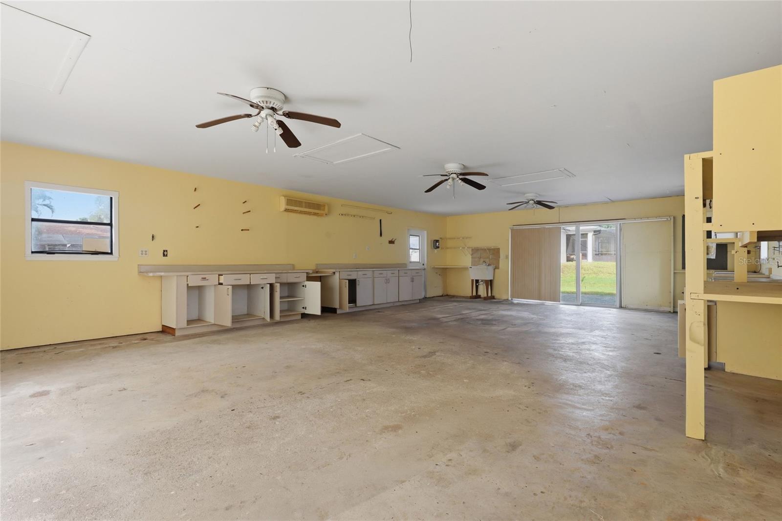 2951 GOCIO ROAD EXT