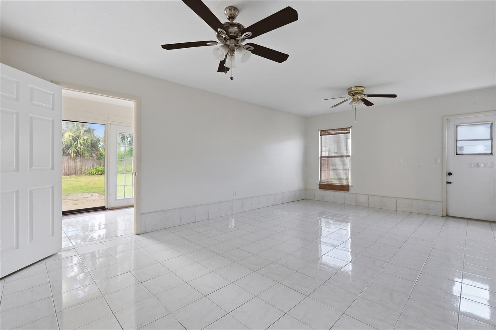 2951 GOCIO ROAD EXT
