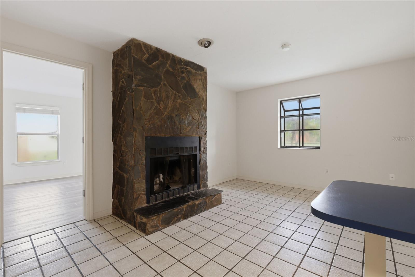 2951 GOCIO ROAD EXT