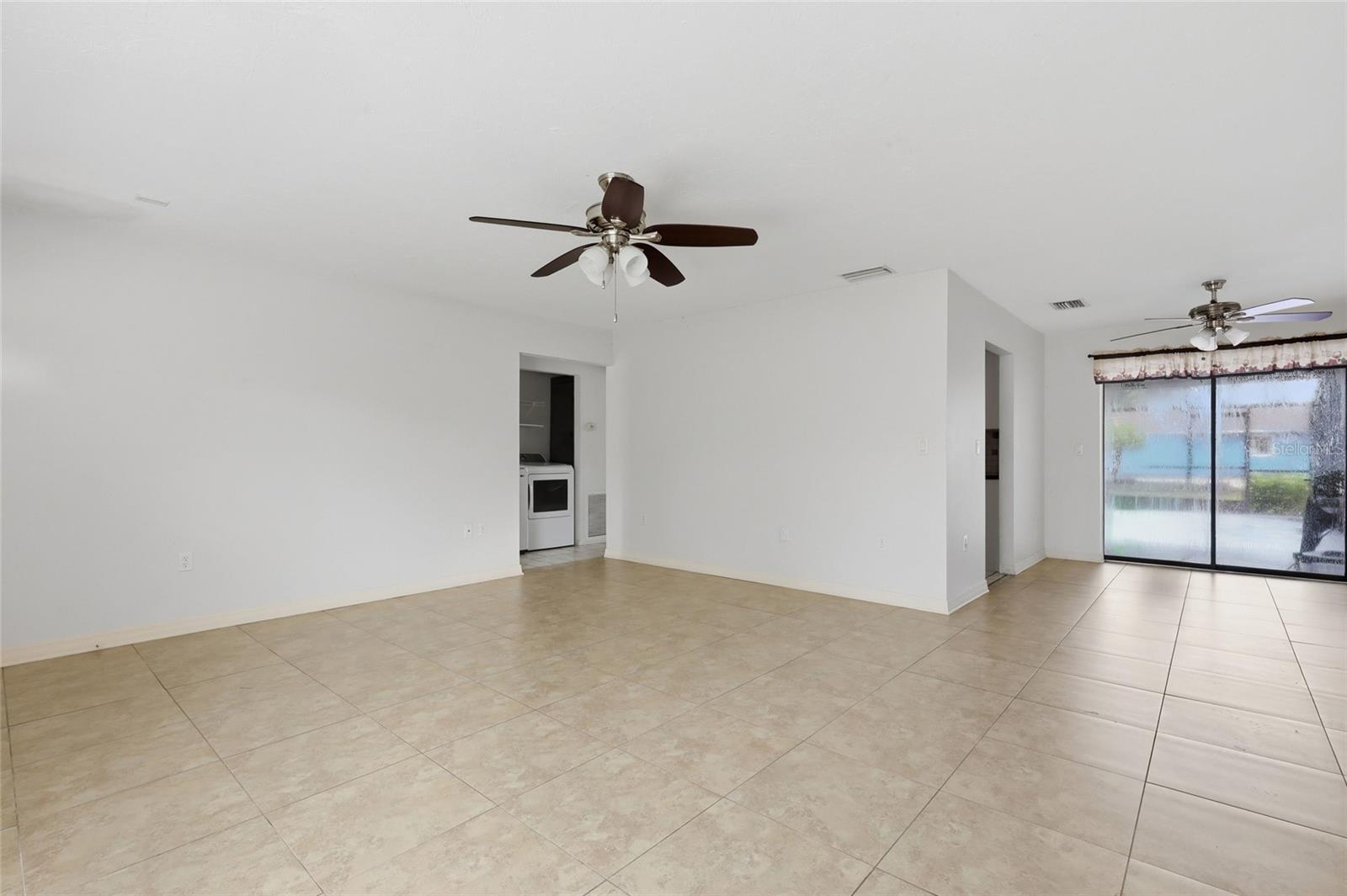 2951 GOCIO ROAD EXT