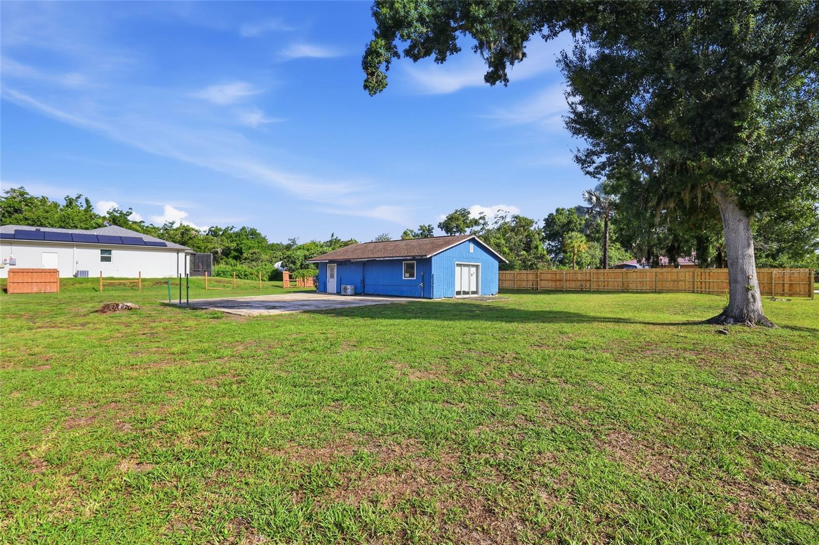 2951 GOCIO ROAD EXT