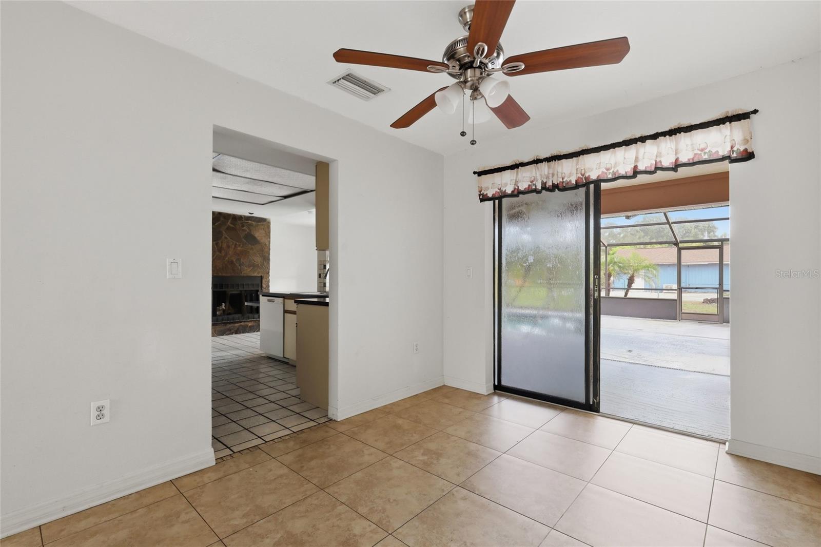 2951 GOCIO ROAD EXT