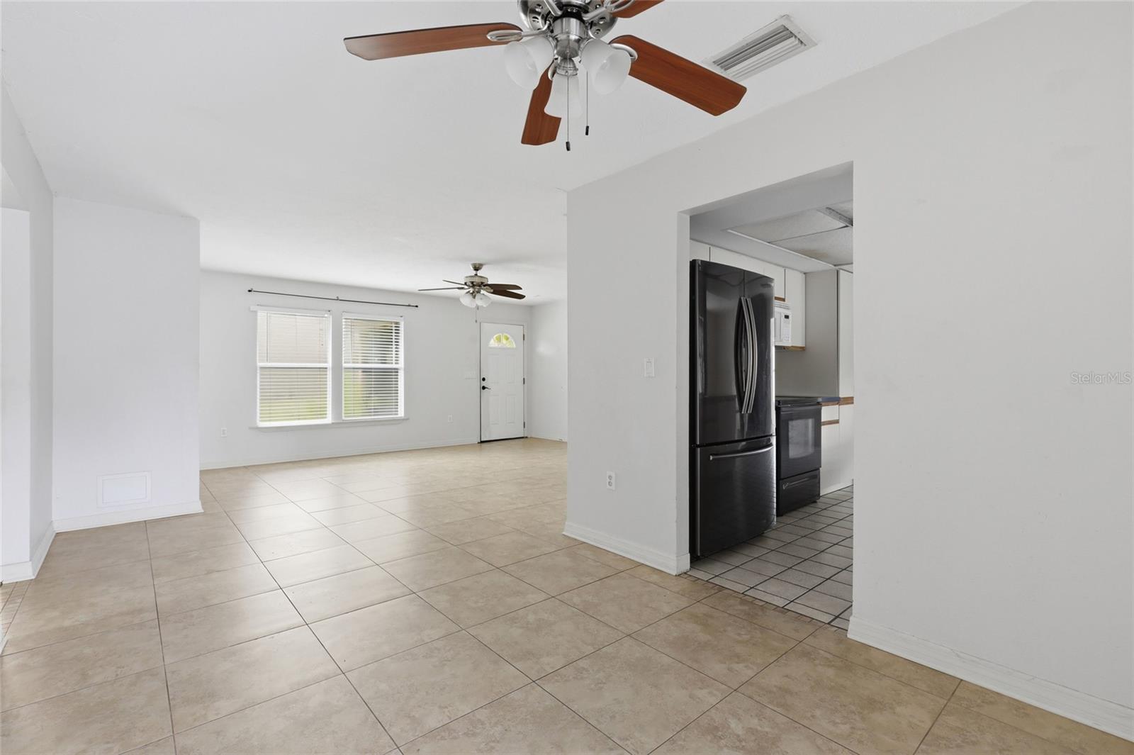 2951 GOCIO ROAD EXT