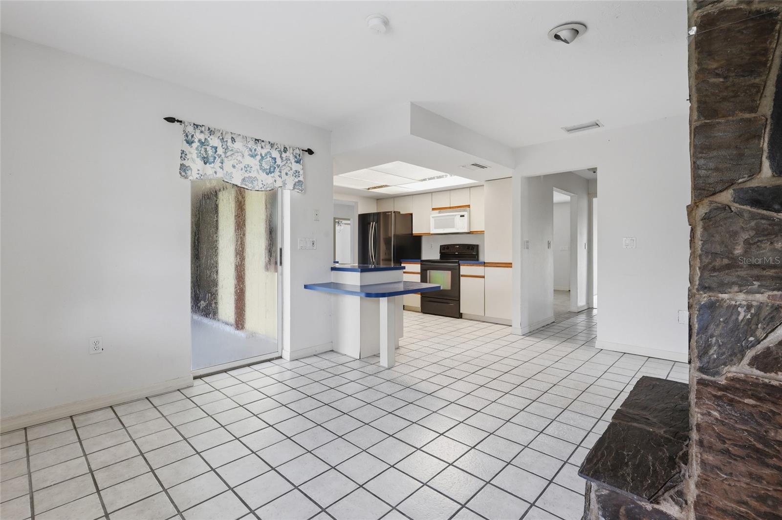 2951 GOCIO ROAD EXT